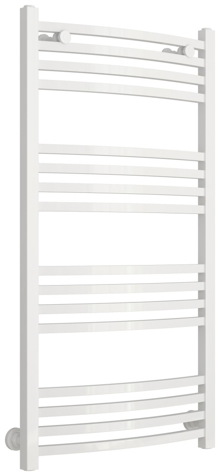 Аркус 1000х500