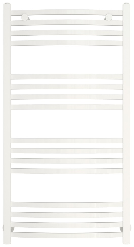 Аркус 1000х500