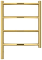 Галант 3.0 500х400 МЭМ левый