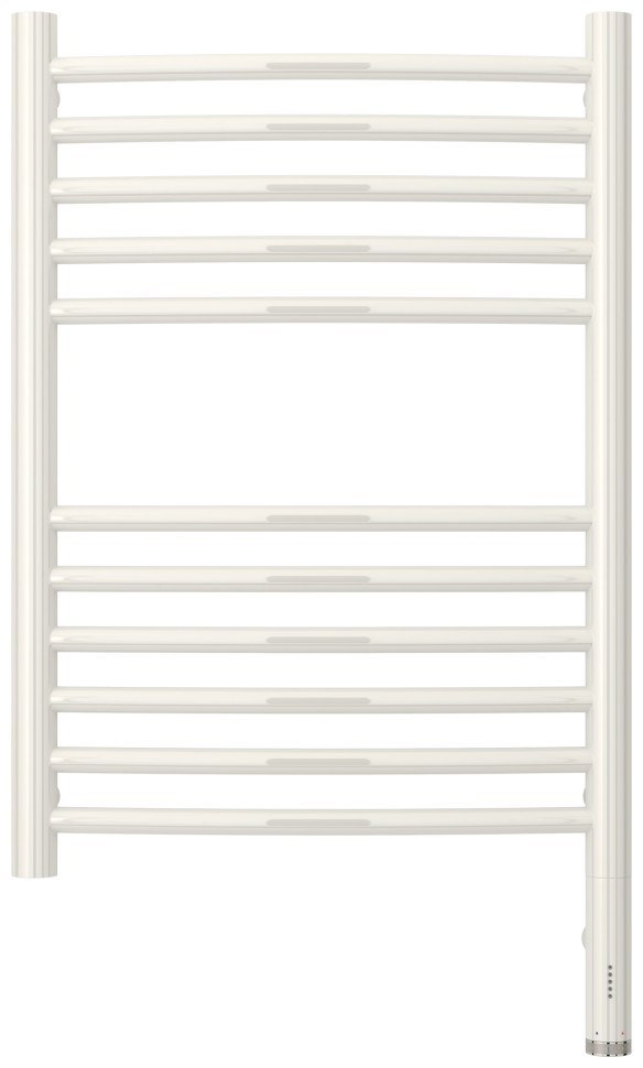 Богема 3.0 выгнутая 600х400 МЭМ правый