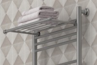 Полка прямая 4П / L 370