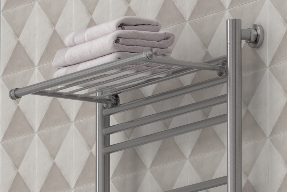 Полка прямая 4П / L 370