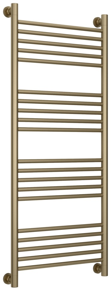 Богема+ прямая 1200х500