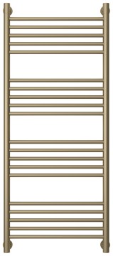 Богема+ прямая 1200х500