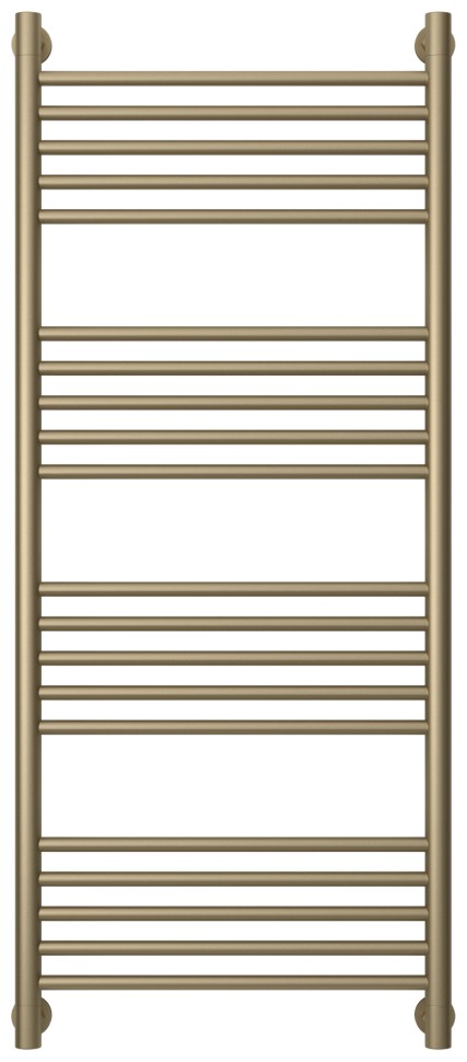 Богема+ прямая 1200х500