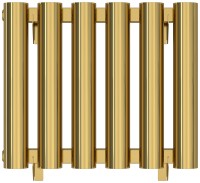 Кумир-0 300х400 6 секций