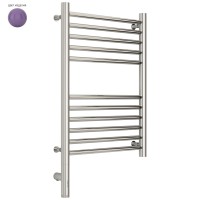 Богема 3.0 прямая 600х400 МЭМ левый