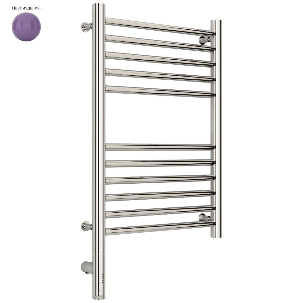 Богема 3.0 прямая 600х400 МЭМ левый