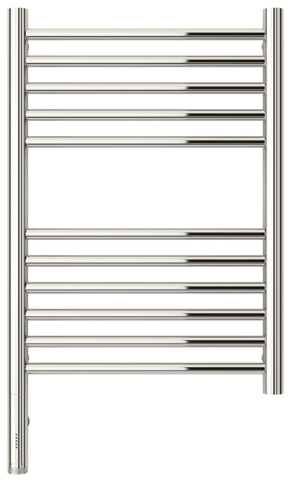 Богема 3.0 прямая 600х400 МЭМ левый