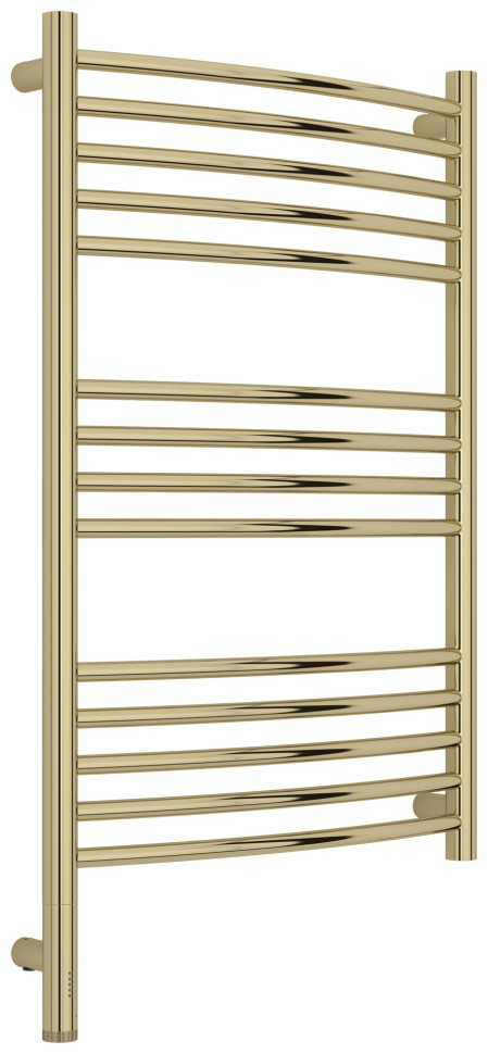 Богема 3.1 выгнутая 800х500 МЭМ левый