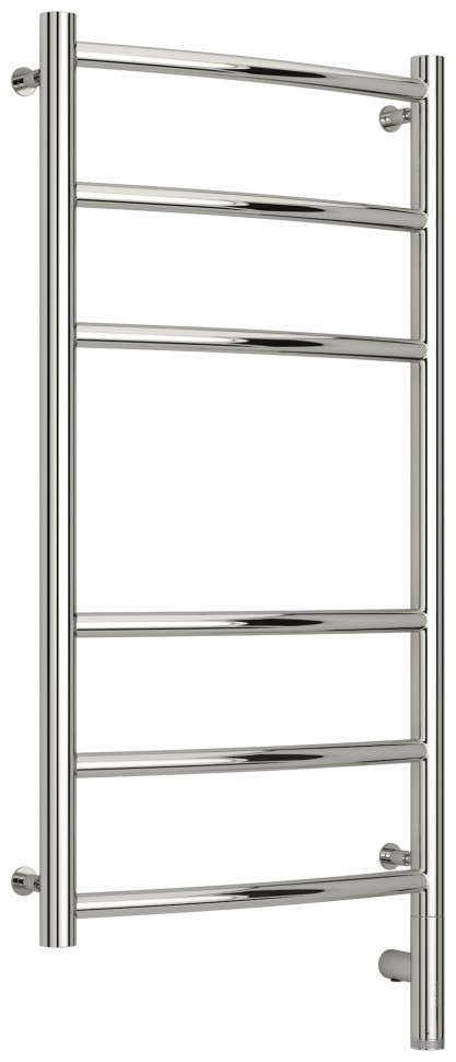 Галант 3.0 800х400 МЭМ правый