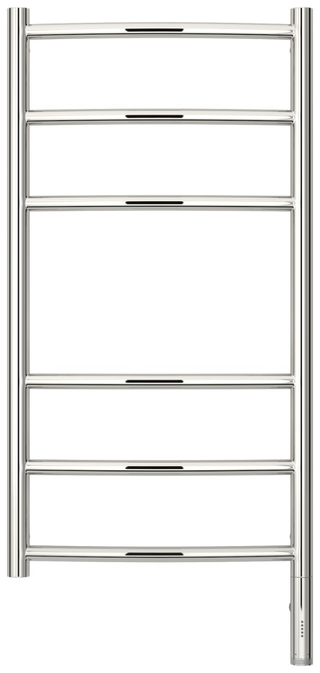 Галант 3.0 800х400 МЭМ правый