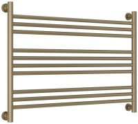 Богема L 600х900