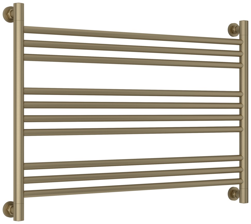 Богема L 600х900