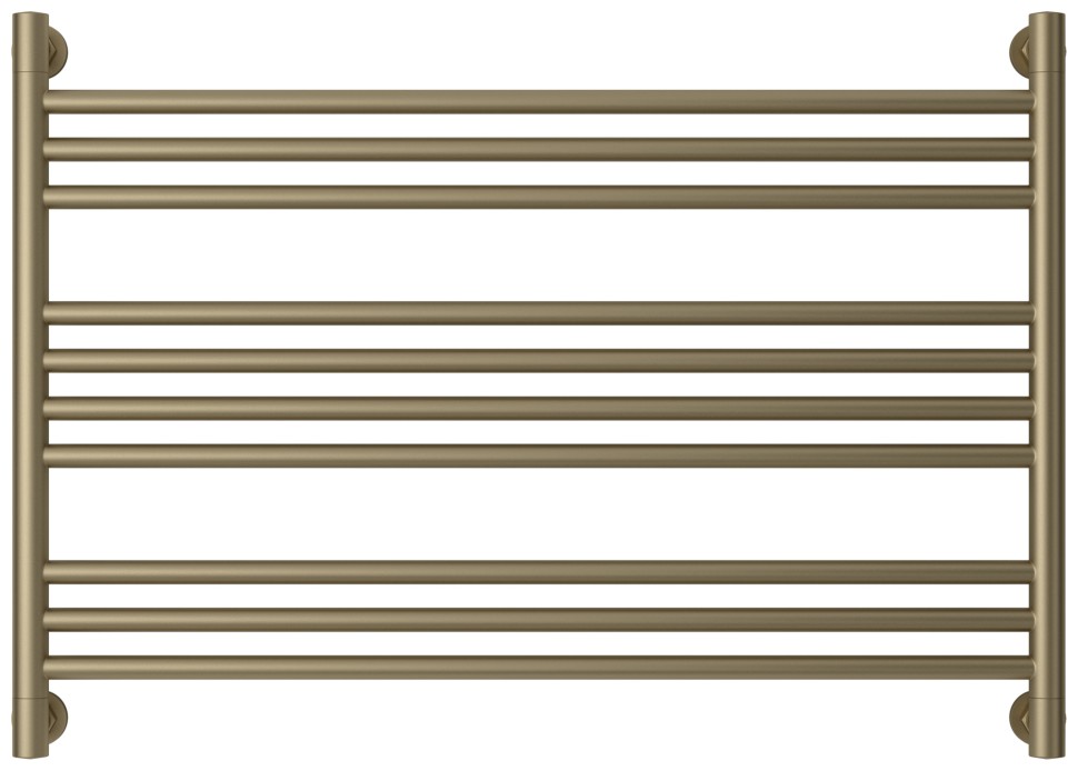 Богема L 600х900