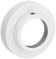 Отражатель TUBE (d 3/4")