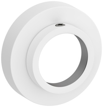 Отражатель TUBE (d 3/4")