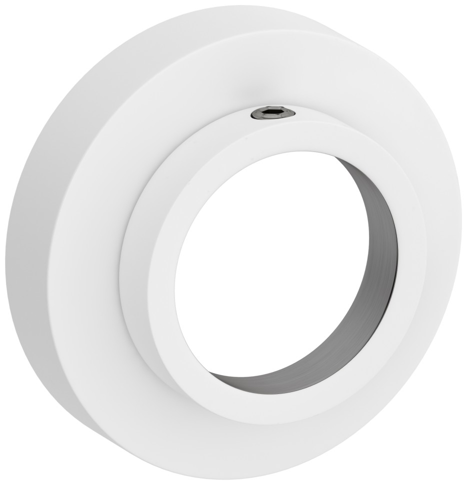 Отражатель TUBE (d 3/4")