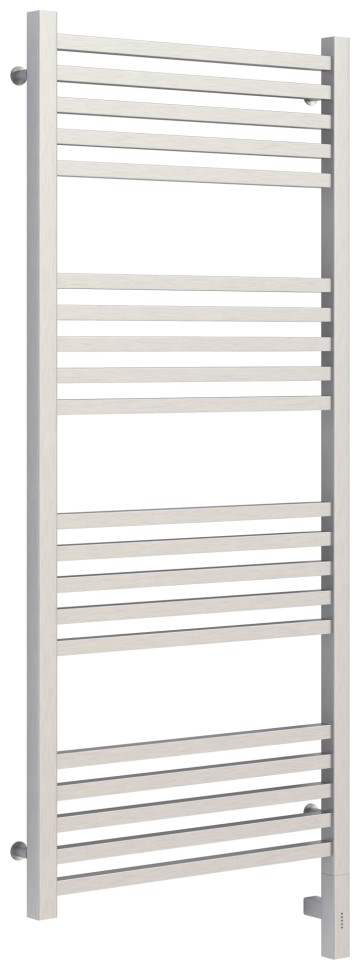 Модус 3.0 1200х500 МЭМ правый