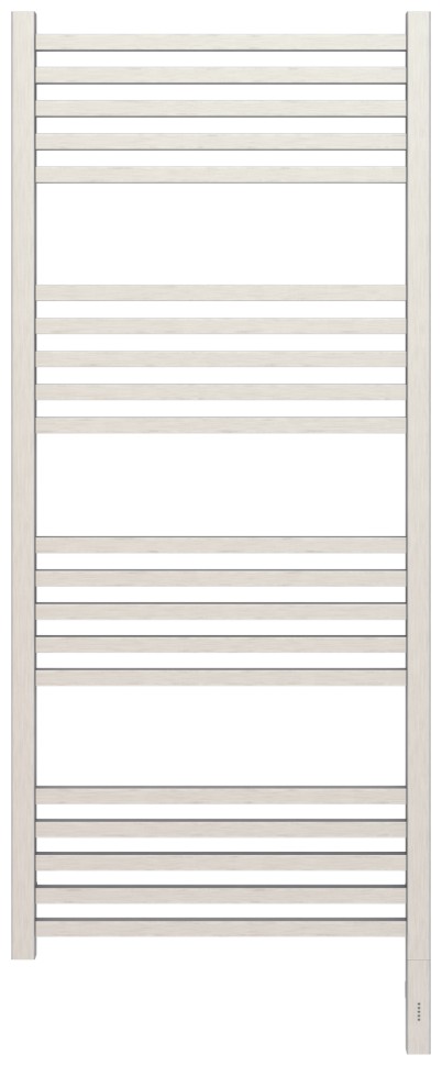 Модус 3.0 1200х500 МЭМ правый