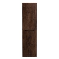 Шкаф подвесной BelBagno FLY-MARINO-1500-2A-SC-RW-P-R