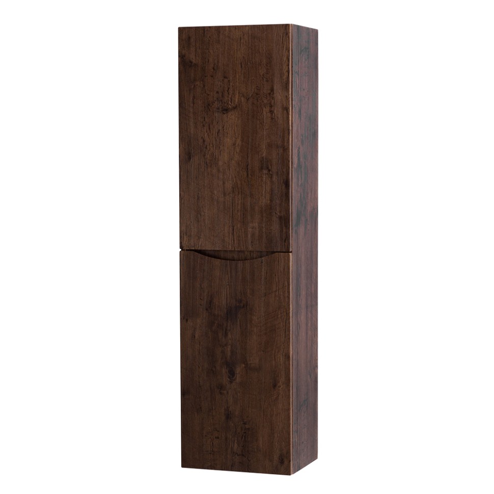 Шкаф подвесной BelBagno FLY-MARINO-1500-2A-SC-RW-P-R