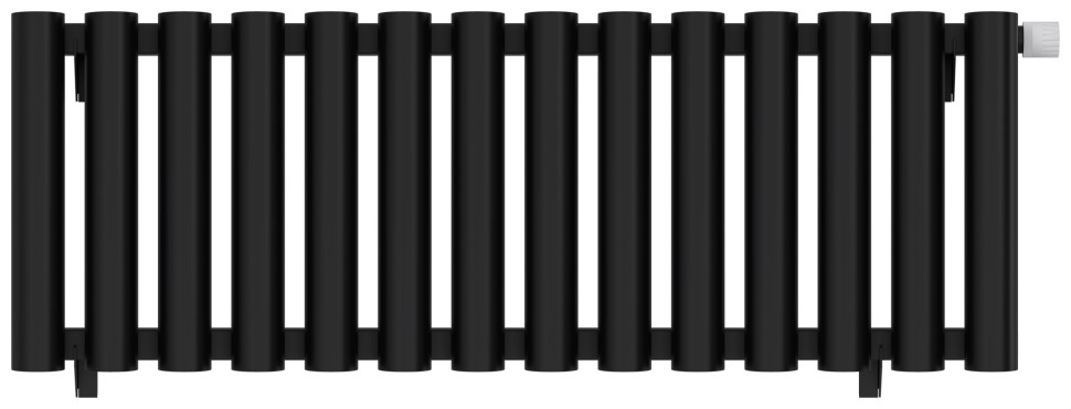 Кумир-0 EU50 правый 300х960 14 секций