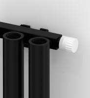 Кумир-0 EU50 правый 300х960 14 секций