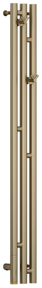 Терция 3.0 1200х106 левый