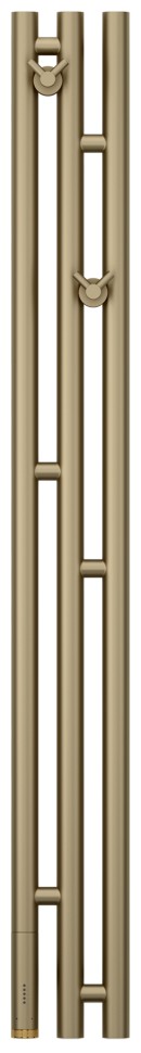 Терция 3.0 1200х106 левый