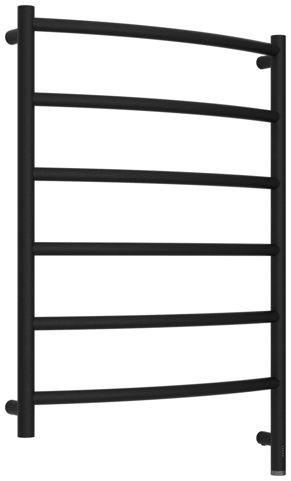 Галант 3.1 800х600 МЭМ правый