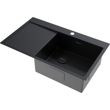 ΠΡΡ
ΠΎΠ½Π½Π°Ρ ΠΌΠΎΠΉΠΊΠ° Omoikiri Akisame 86-R Side-GB Π½Π΅ΡΠΆ. ΡΡΠ°Π»Ρ/Π³ΡΠ°ΡΠΈΡ