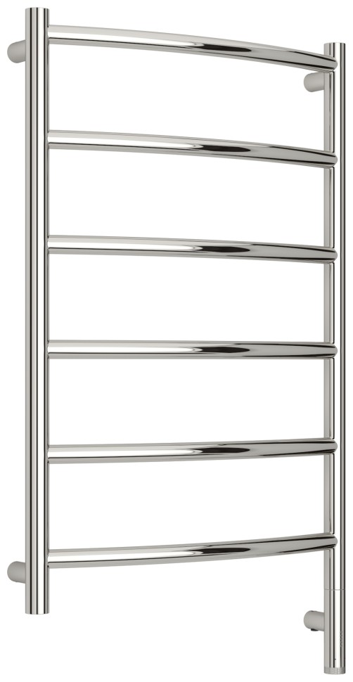 Галант 3.1 800х500 МЭМ правый