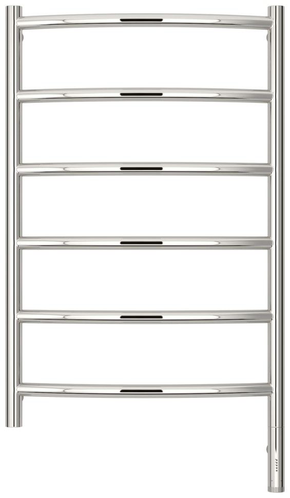 Галант 3.1 800х500 МЭМ правый