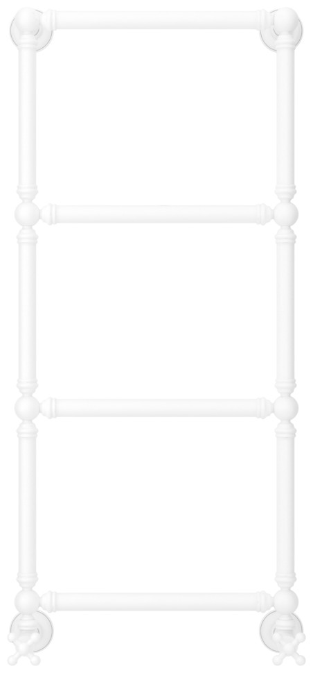 Ренессанс 1304 960х400