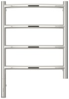 Галант 3.1 500х400 МЭМ левый