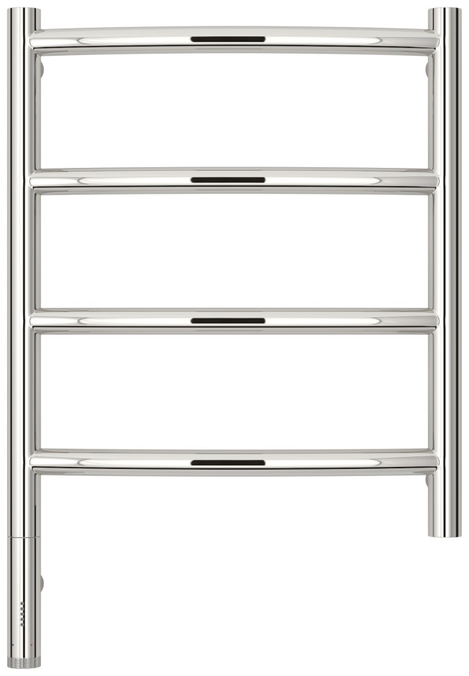 Галант 3.1 500х400 МЭМ левый