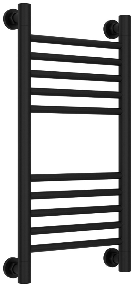 Богема+ прямая 600х300