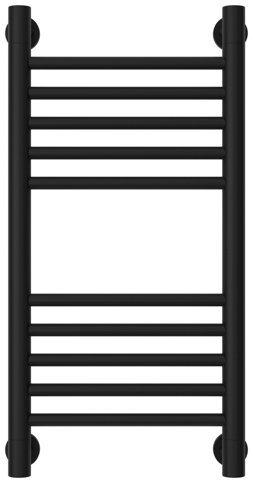 Богема+ прямая 600х300