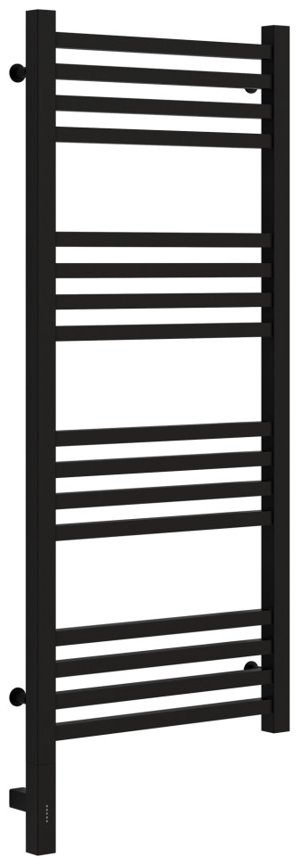 Модус 3.0 1000х400 МЭМ левый