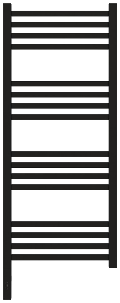 Модус 3.0 1000х400 МЭМ левый