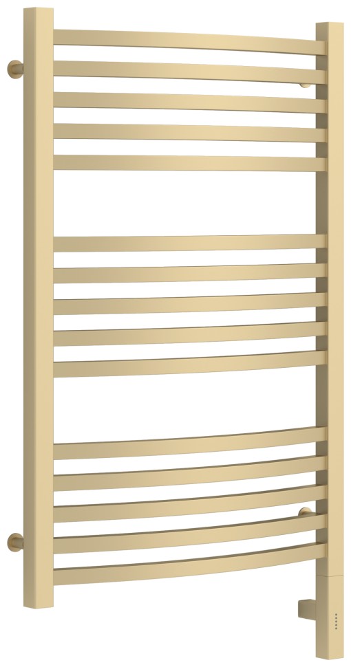 Аркус 3.0 800х500 МЭМ правый