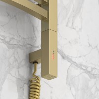 Аркус 3.0 800х500 МЭМ правый