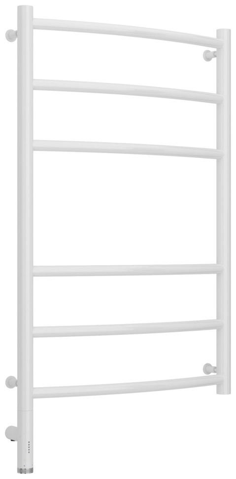 Галант 3.0 800х500 МЭМ левый