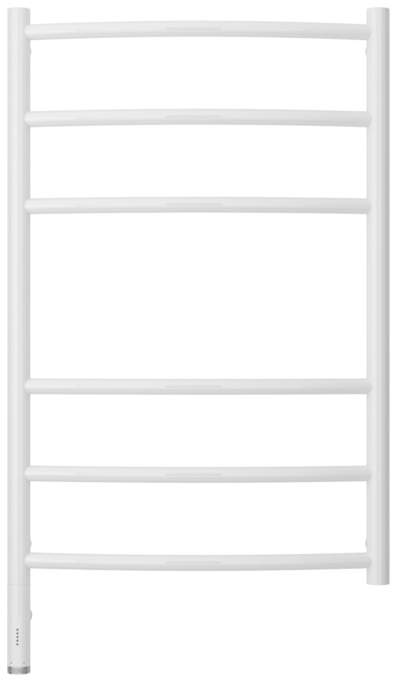 Галант 3.0 800х500 МЭМ левый