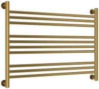 Богема L 600х900