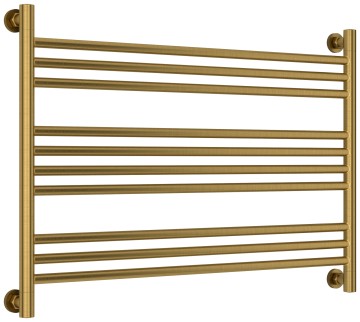 Богема L 600х900