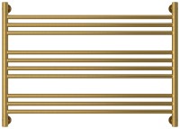 Богема L 600х900