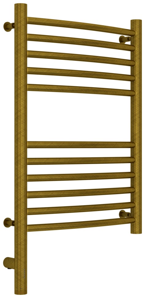 Богема 3.0 выгнутая 600х400 МЭМ левый