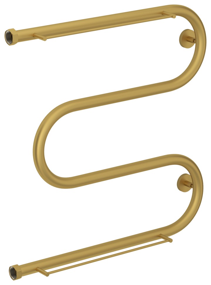 М-образный 2 полки+ 600х600